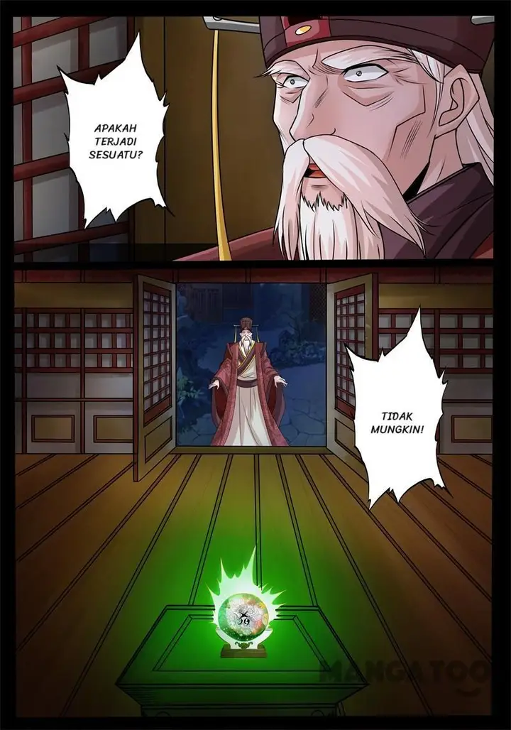 image-komik-dragon-king-of-the-world-chapter-173-2/11