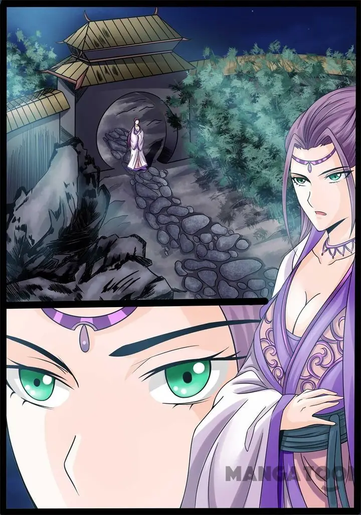 image-komik-dragon-king-of-the-world-chapter-173-3/11