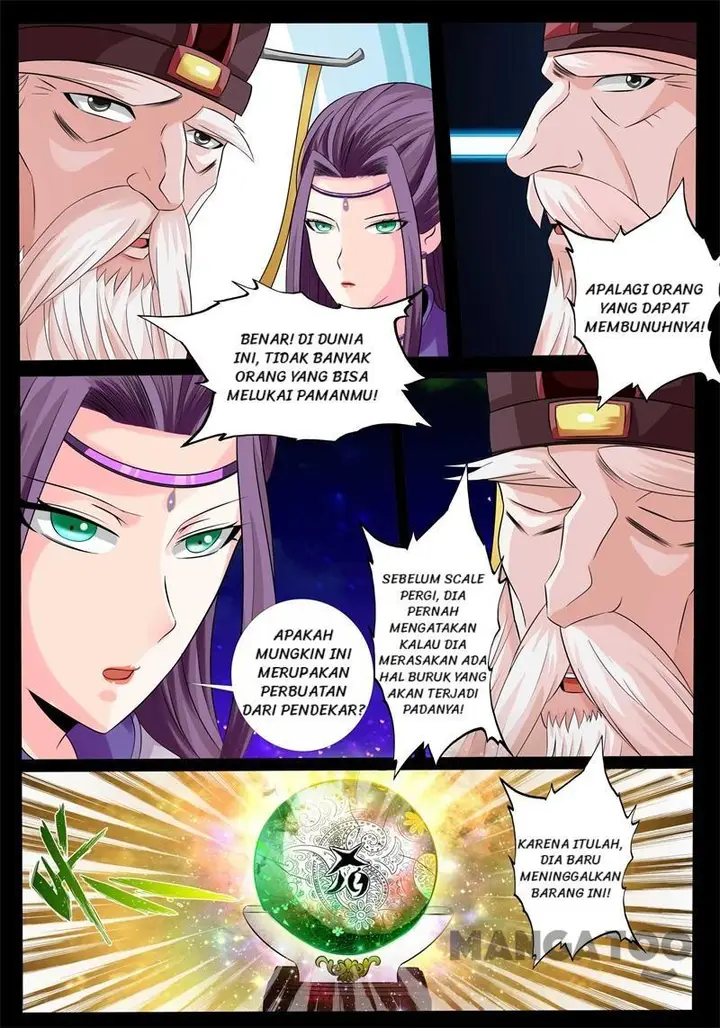 image-komik-dragon-king-of-the-world-chapter-173-4/11