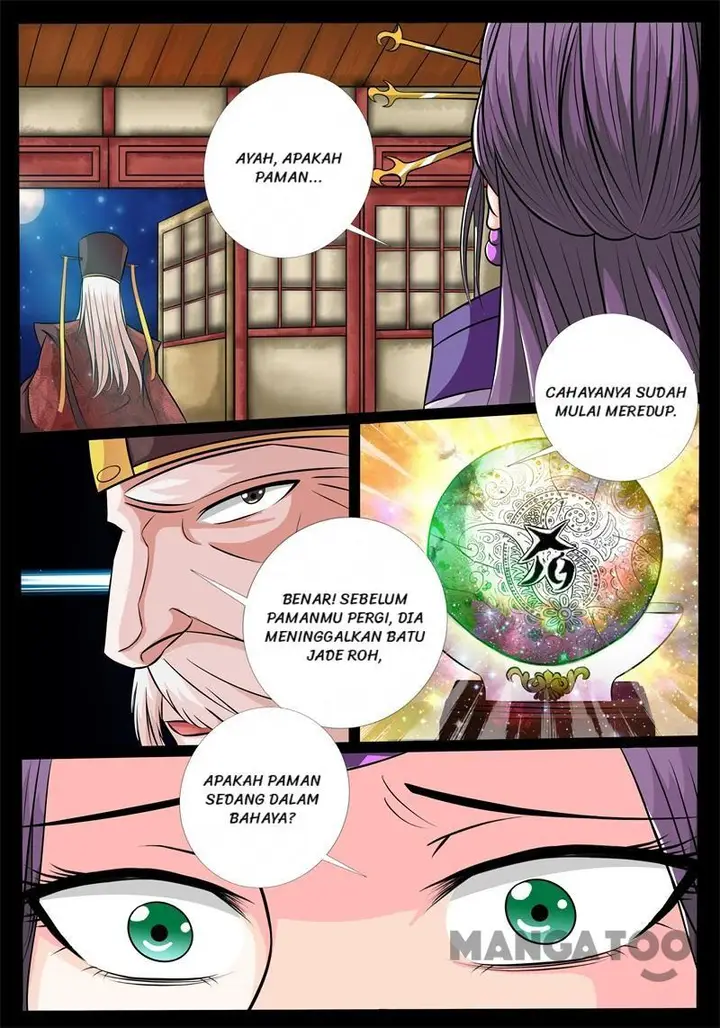 image-komik-dragon-king-of-the-world-chapter-173-5/11