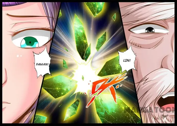 image-komik-dragon-king-of-the-world-chapter-173-6/11