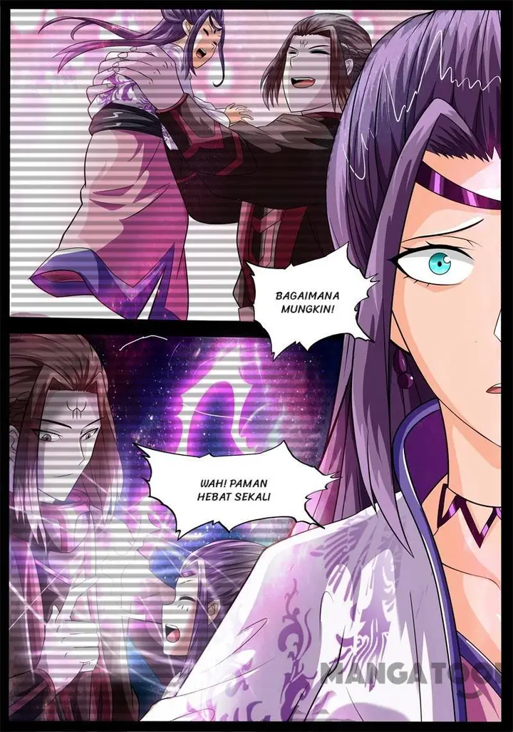 image-komik-dragon-king-of-the-world-chapter-173-7/11