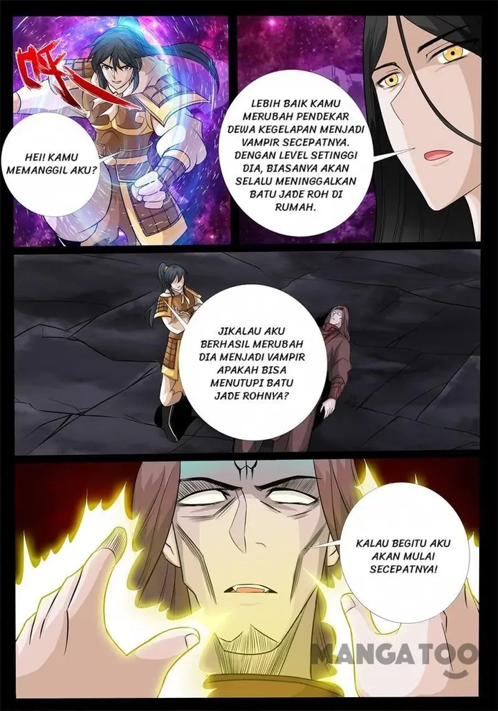 image-komik-dragon-king-of-the-world-chapter-173-8/11