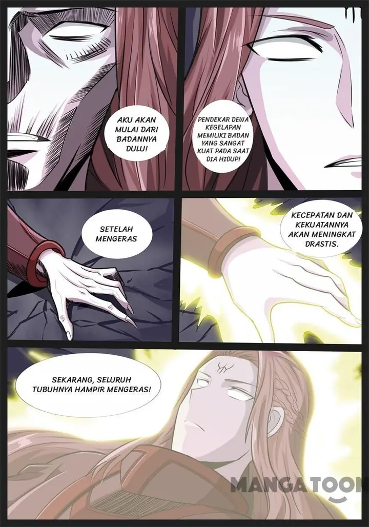 image-komik-dragon-king-of-the-world-chapter-173-9/11