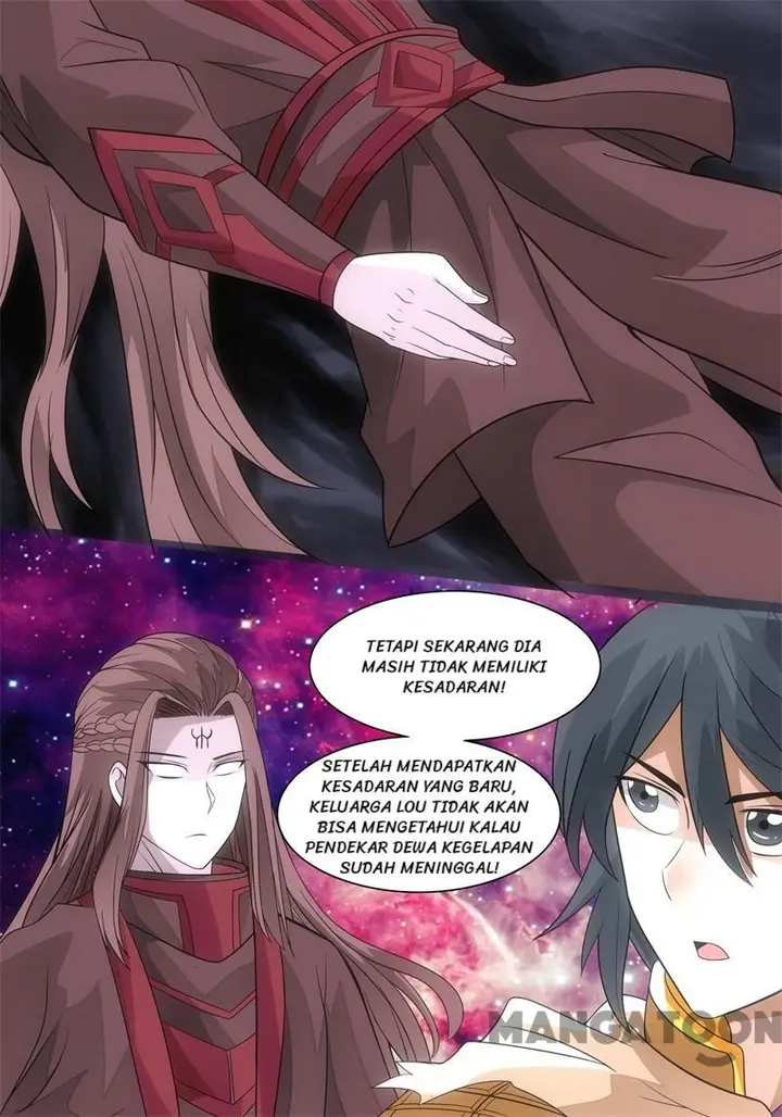 image-komik-dragon-king-of-the-world-chapter-173-10/11