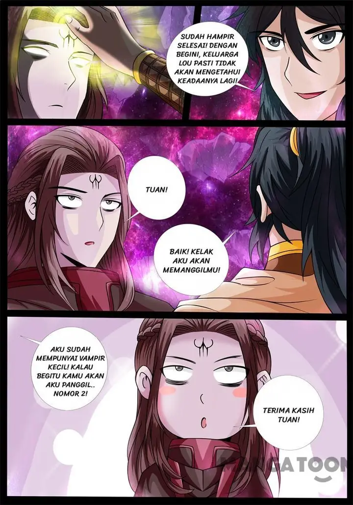 image-komik-dragon-king-of-the-world-chapter-174-0/12