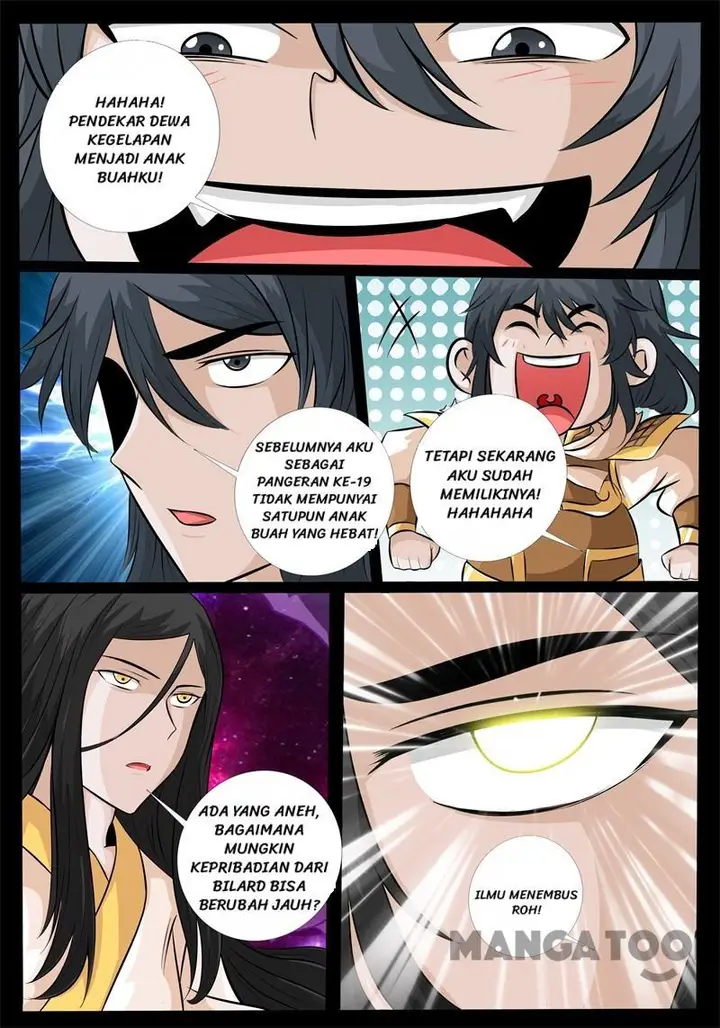 image-komik-dragon-king-of-the-world-chapter-174-1/12