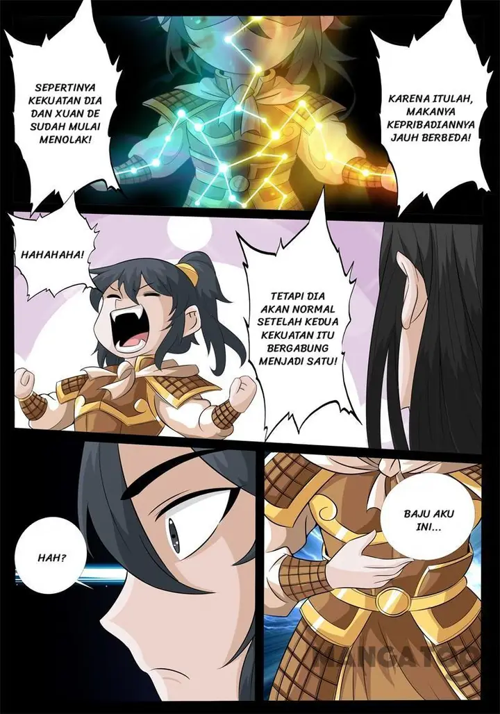 image-komik-dragon-king-of-the-world-chapter-174-2/12