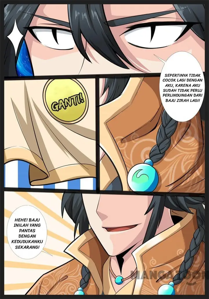 image-komik-dragon-king-of-the-world-chapter-174-3/12