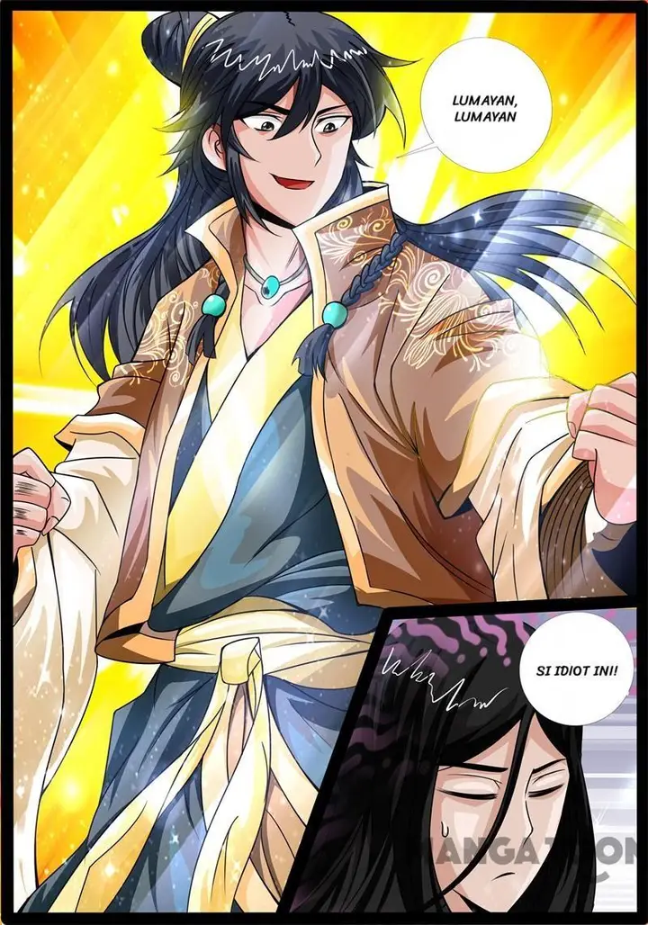 image-komik-dragon-king-of-the-world-chapter-174-4/12