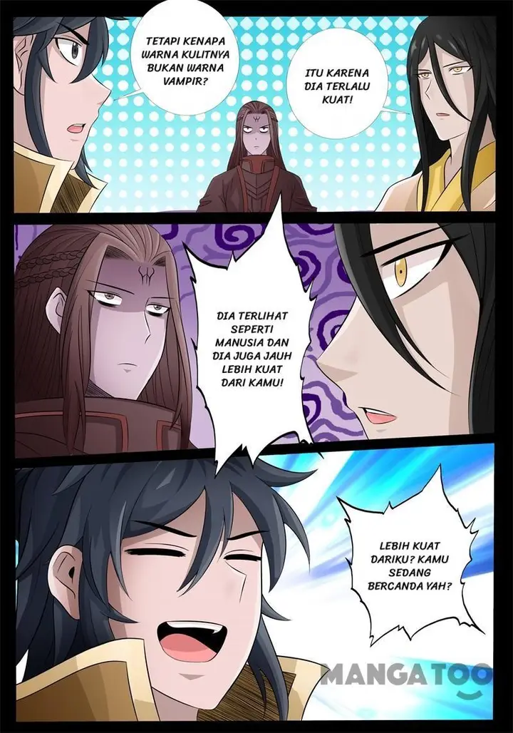 image-komik-dragon-king-of-the-world-chapter-174-5/12
