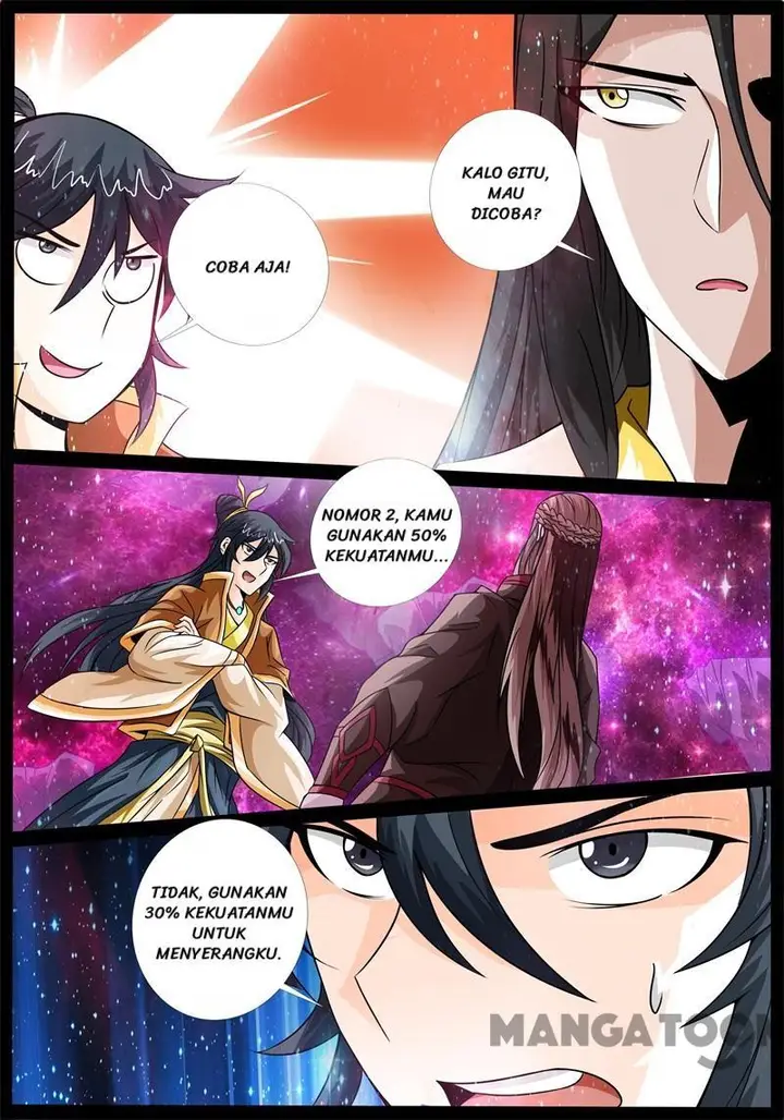 image-komik-dragon-king-of-the-world-chapter-174-6/12