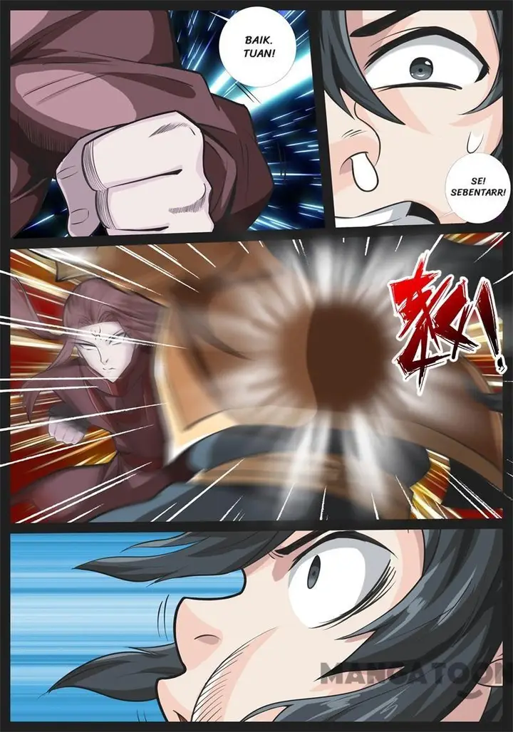 image-komik-dragon-king-of-the-world-chapter-174-7/12