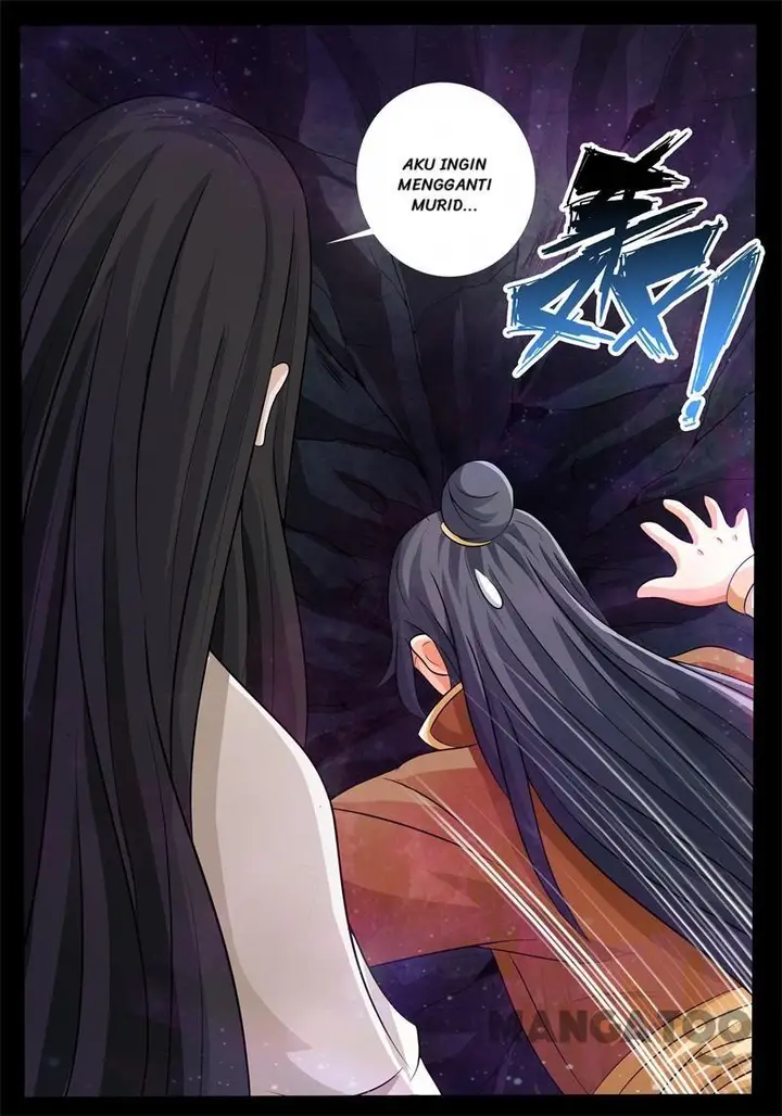image-komik-dragon-king-of-the-world-chapter-174-9/12