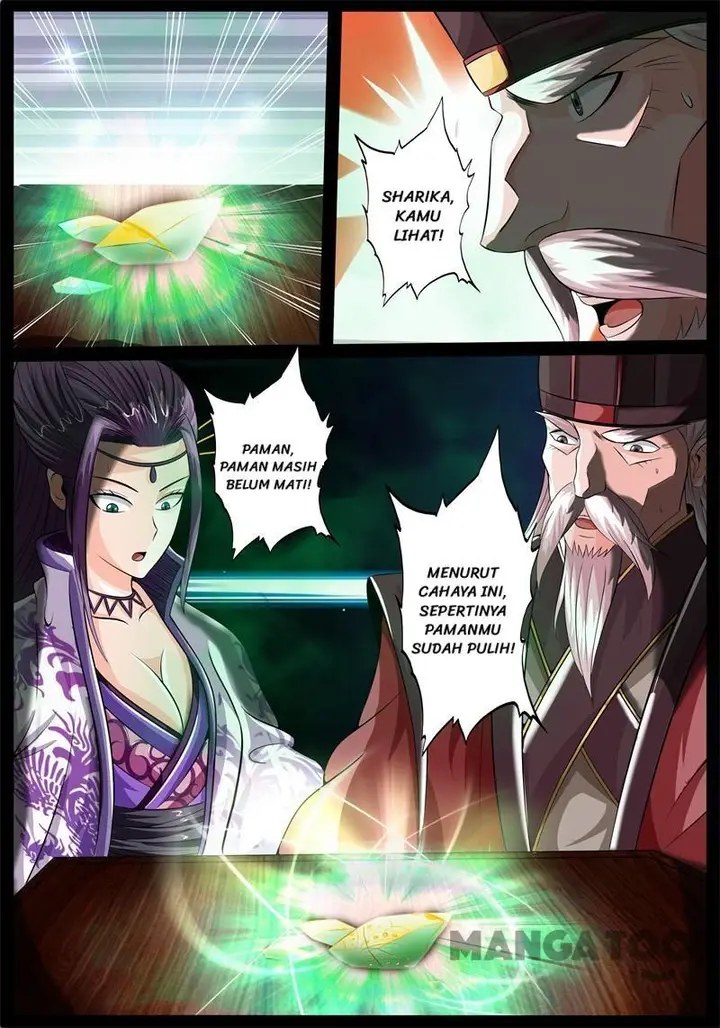 image-komik-dragon-king-of-the-world-chapter-174-10/12