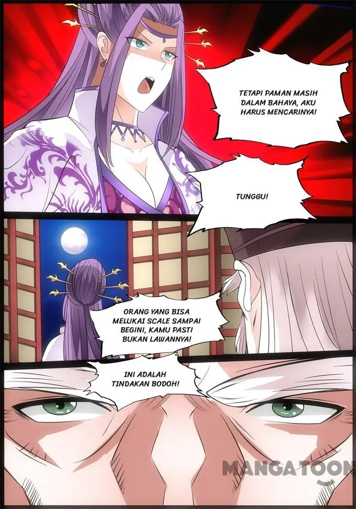 image-komik-dragon-king-of-the-world-chapter-174-11/12