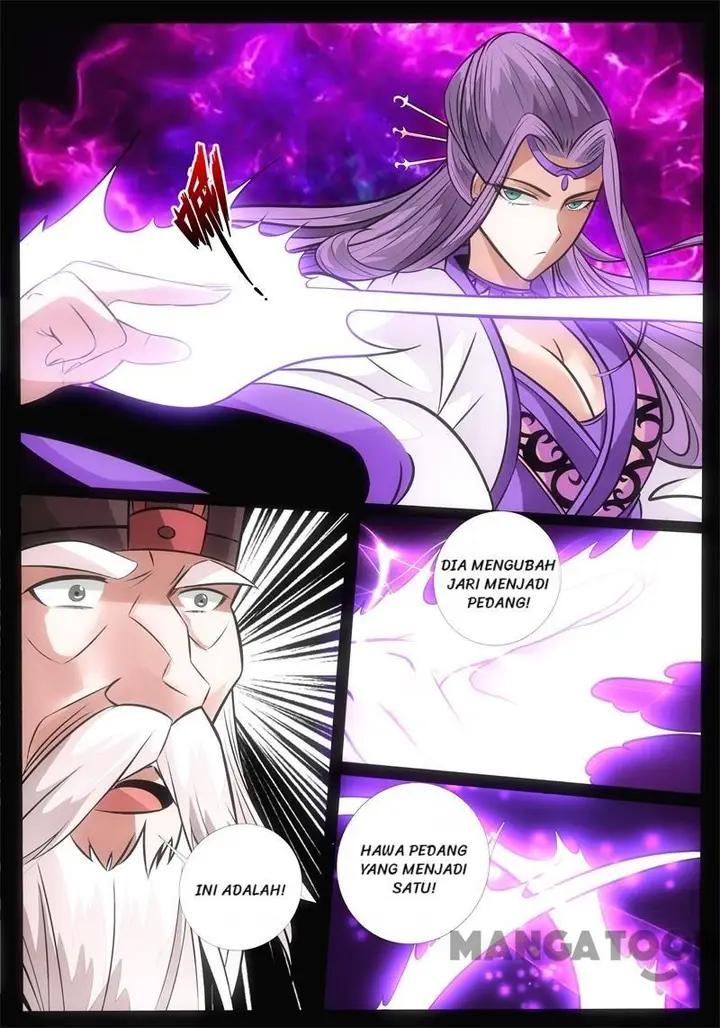 image-komik-dragon-king-of-the-world-chapter-175-1/11