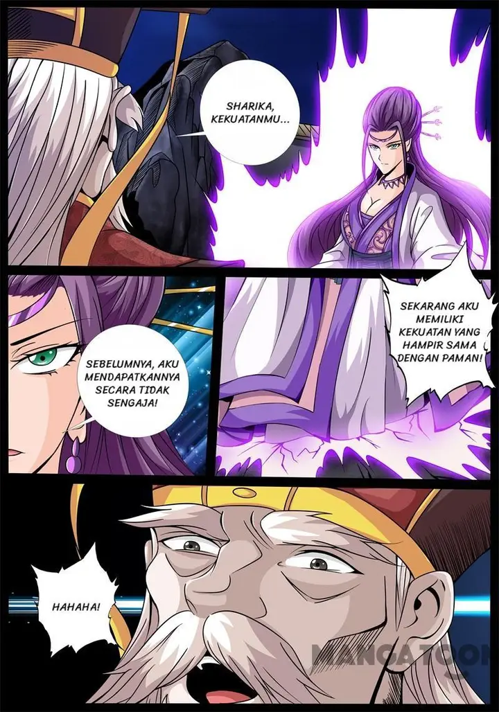 image-komik-dragon-king-of-the-world-chapter-175-2/11