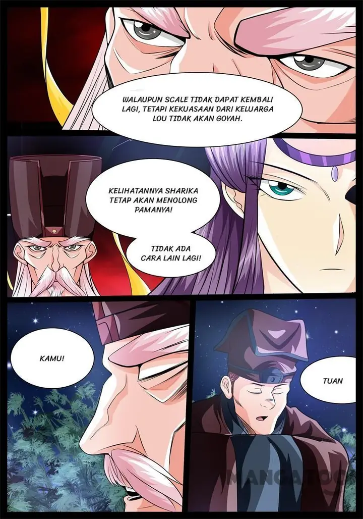 image-komik-dragon-king-of-the-world-chapter-175-3/11