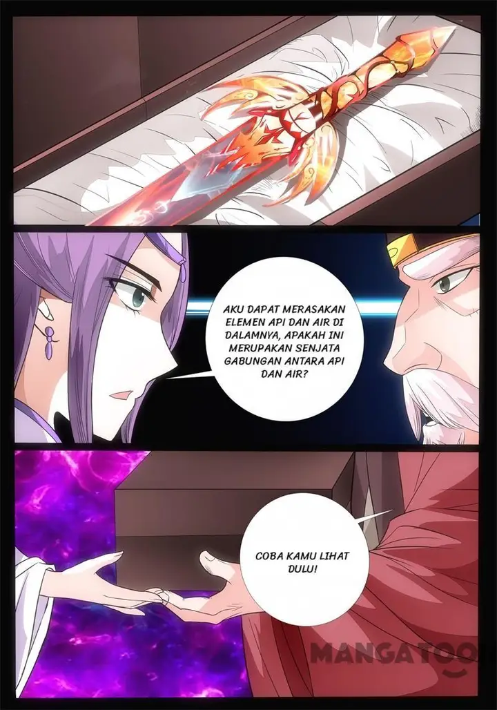 image-komik-dragon-king-of-the-world-chapter-175-5/11