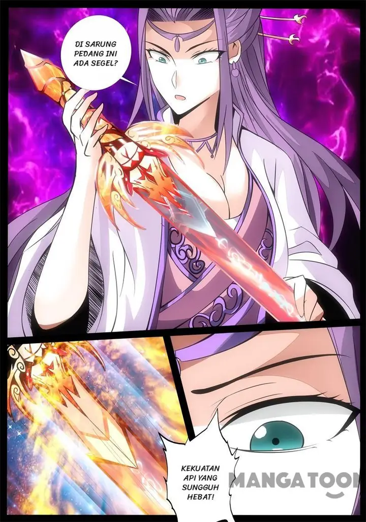 image-komik-dragon-king-of-the-world-chapter-175-6/11