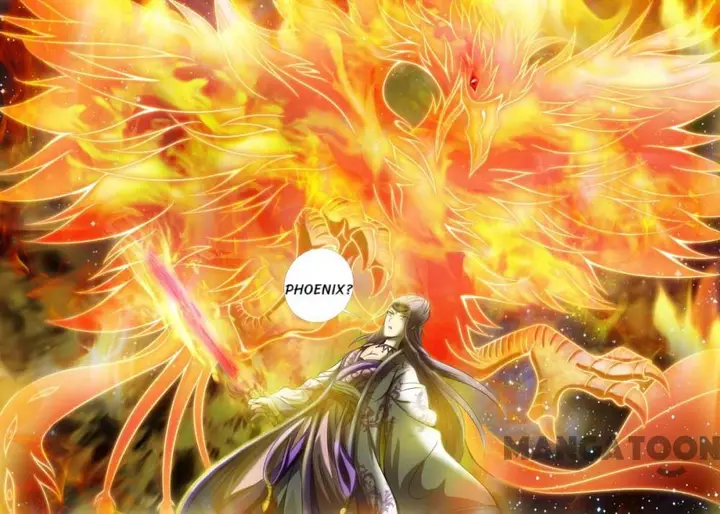 image-komik-dragon-king-of-the-world-chapter-175-7/11