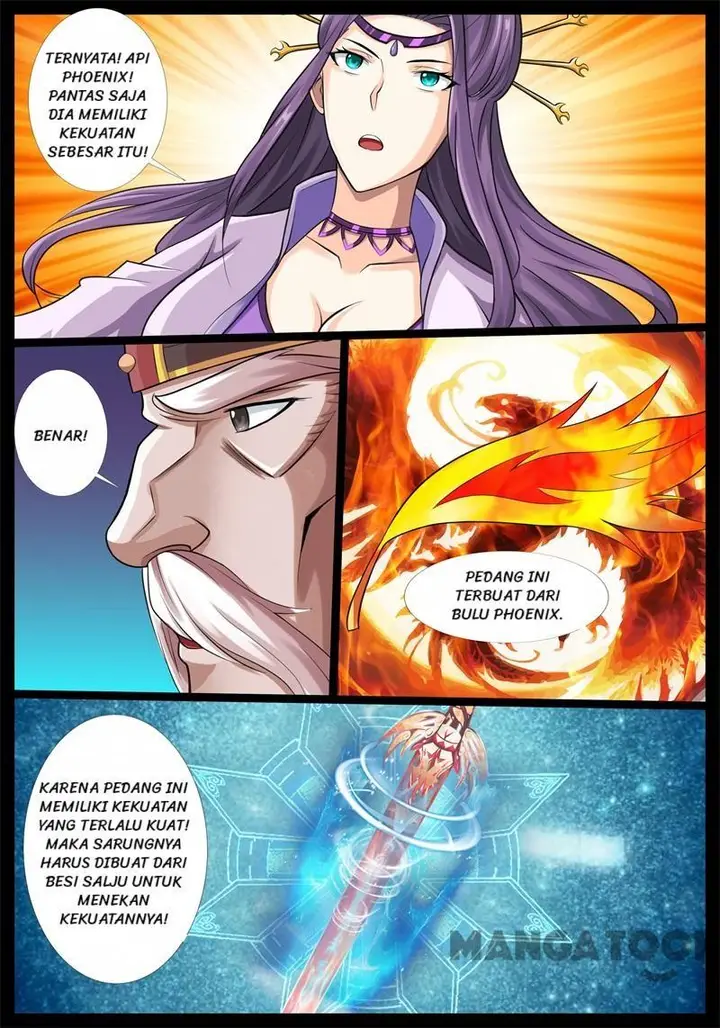 image-komik-dragon-king-of-the-world-chapter-175-8/11