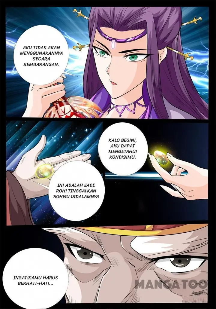 image-komik-dragon-king-of-the-world-chapter-175-9/11