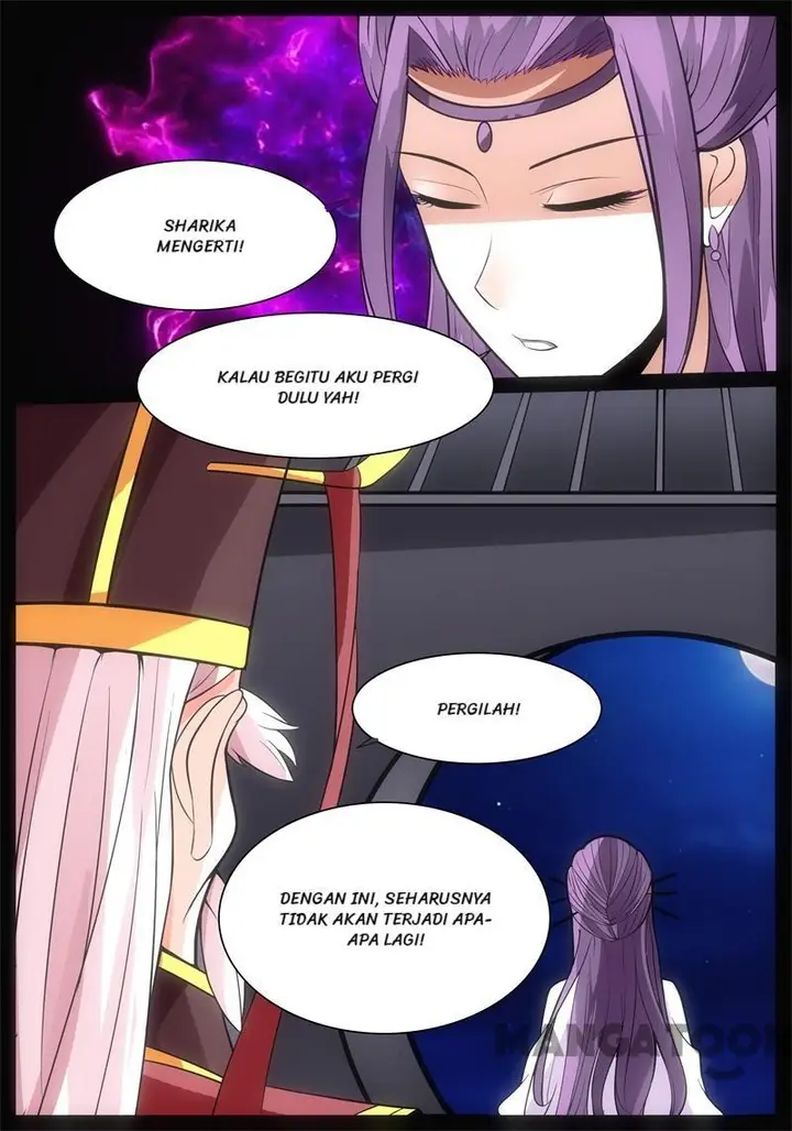 image-komik-dragon-king-of-the-world-chapter-175-10/11