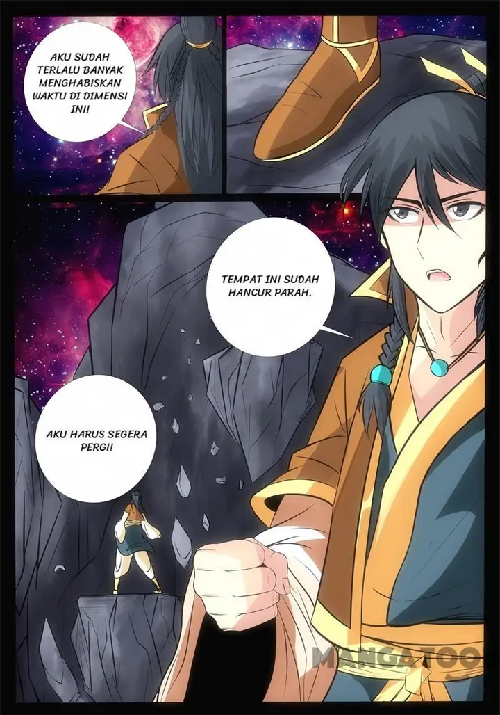 image-komik-dragon-king-of-the-world-chapter-176-1/11
