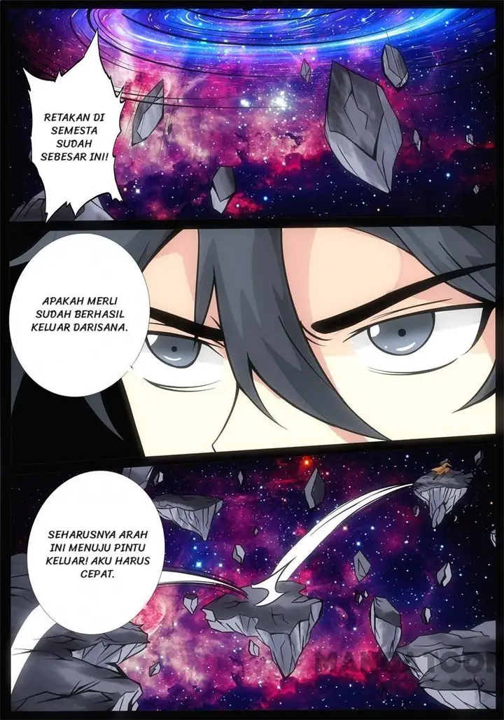image-komik-dragon-king-of-the-world-chapter-176-2/11
