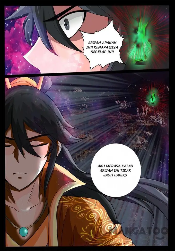 image-komik-dragon-king-of-the-world-chapter-176-3/11