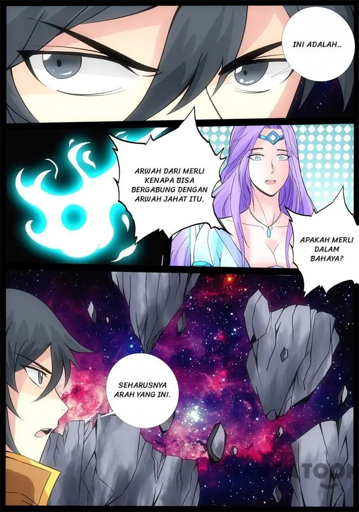 image-komik-dragon-king-of-the-world-chapter-176-4/11