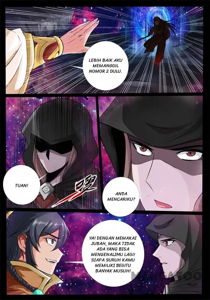image-komik-dragon-king-of-the-world-chapter-176-5/11
