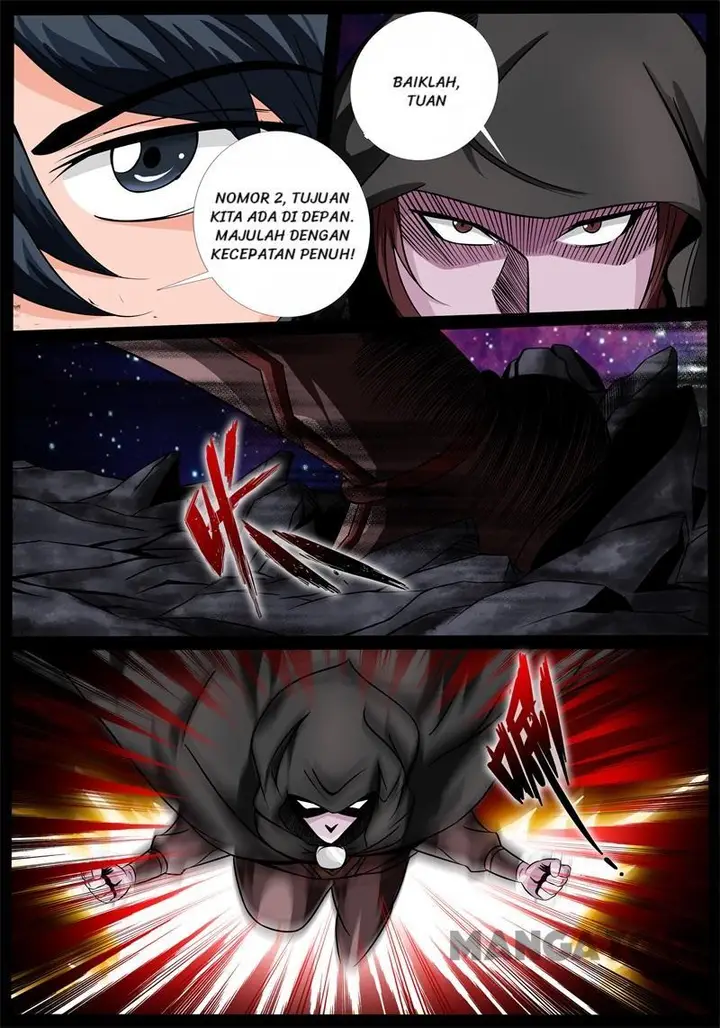 image-komik-dragon-king-of-the-world-chapter-176-6/11