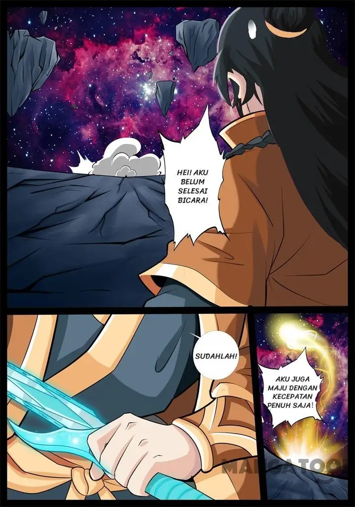 image-komik-dragon-king-of-the-world-chapter-176-7/11