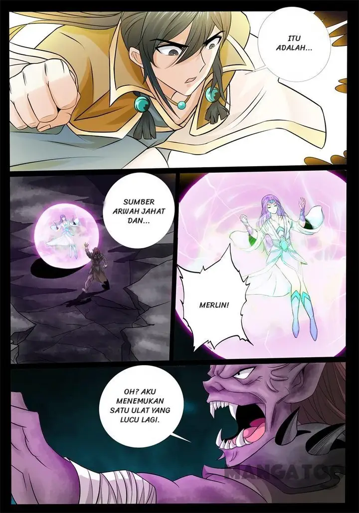image-komik-dragon-king-of-the-world-chapter-176-8/11