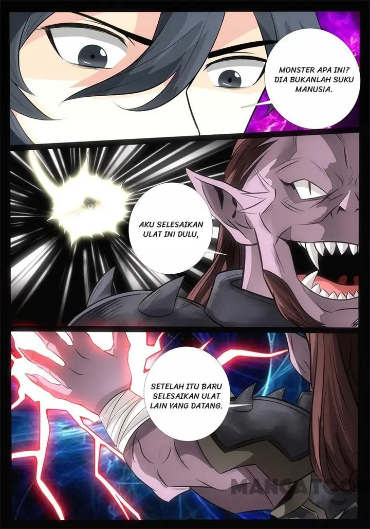 image-komik-dragon-king-of-the-world-chapter-176-9/11