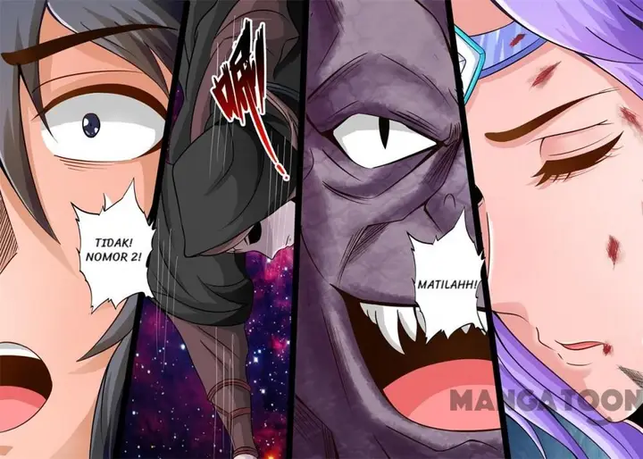 image-komik-dragon-king-of-the-world-chapter-176-10/11