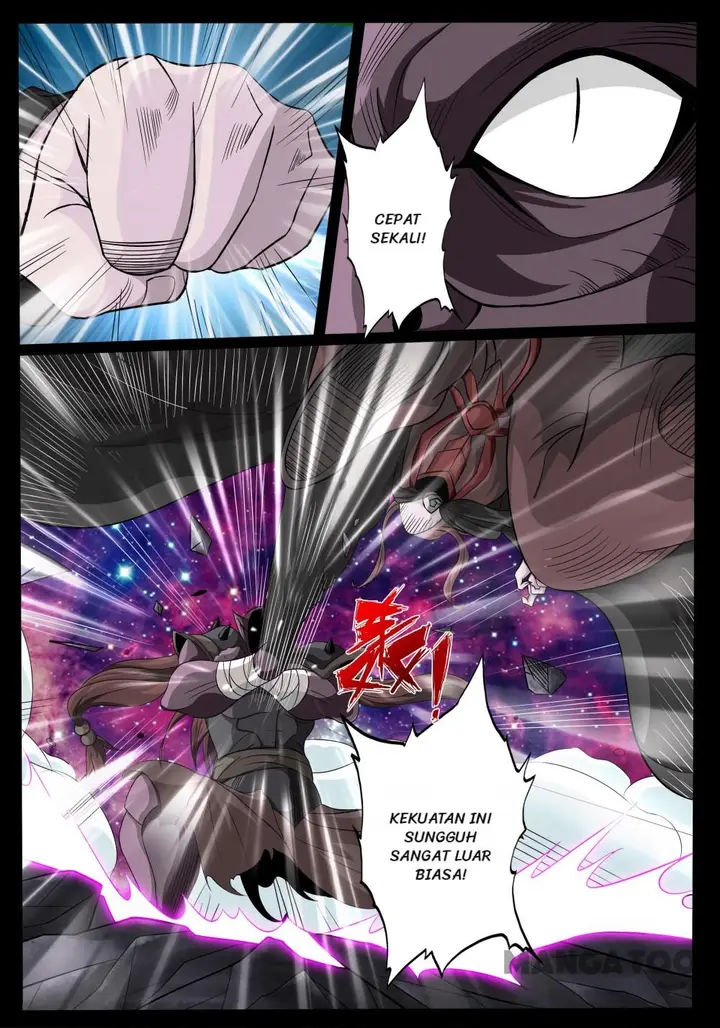 image-komik-dragon-king-of-the-world-chapter-177-0/10