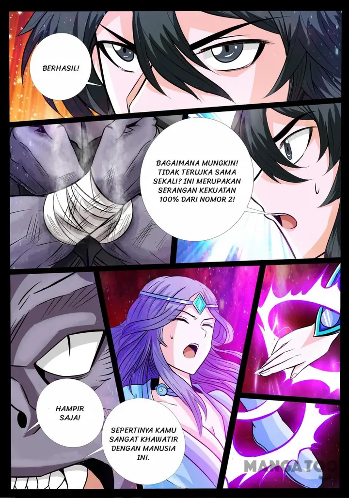 image-komik-dragon-king-of-the-world-chapter-177-1/10
