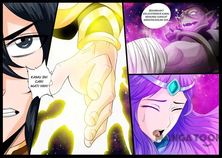 image-komik-dragon-king-of-the-world-chapter-177-2/10