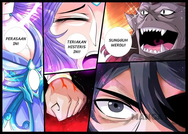 image-komik-dragon-king-of-the-world-chapter-177-3/10