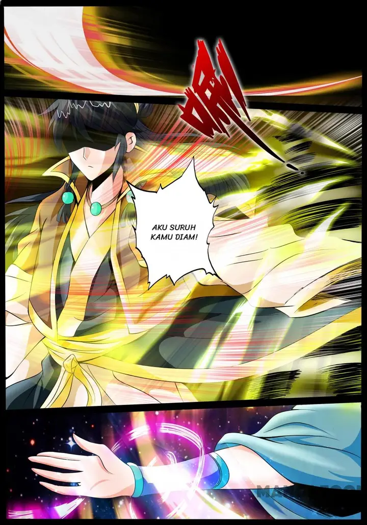 image-komik-dragon-king-of-the-world-chapter-177-4/10