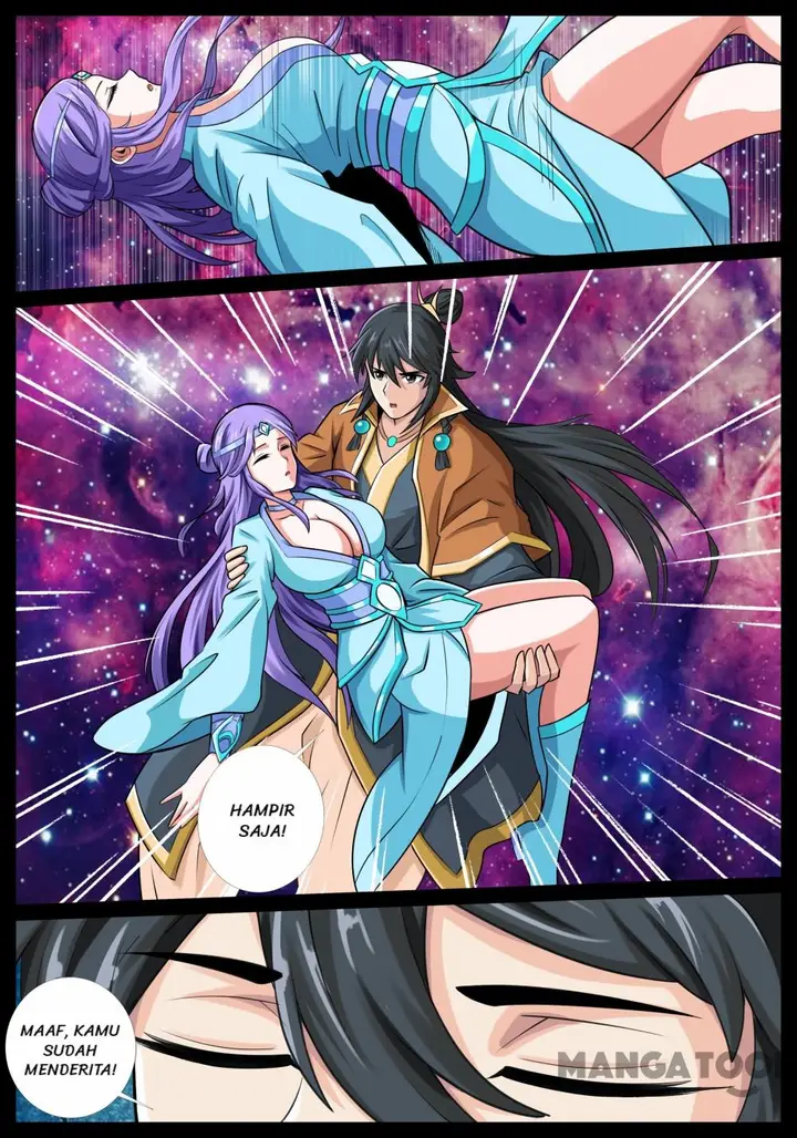 image-komik-dragon-king-of-the-world-chapter-177-5/10