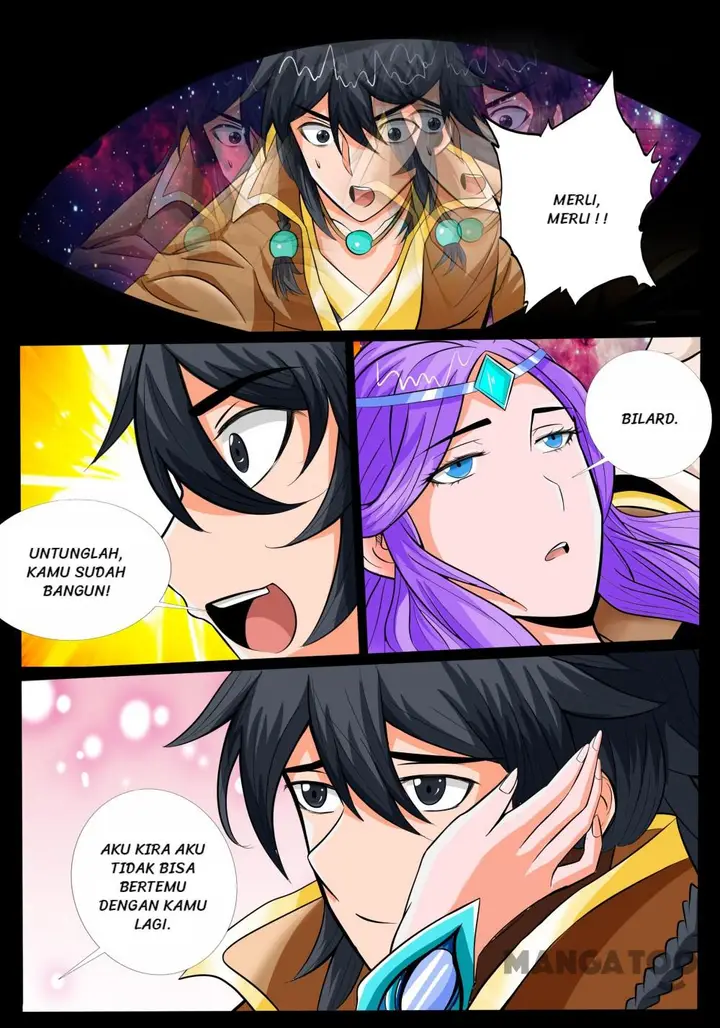 image-komik-dragon-king-of-the-world-chapter-177-6/10