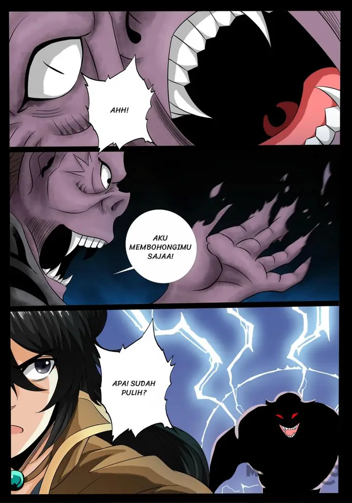image-komik-dragon-king-of-the-world-chapter-177-7/10