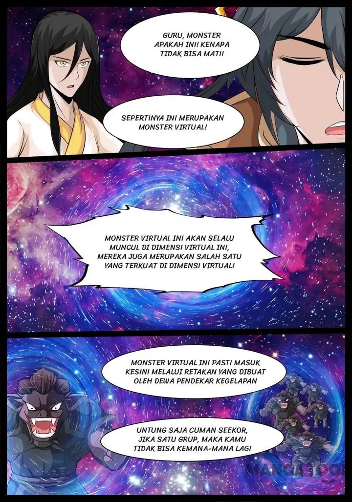 image-komik-dragon-king-of-the-world-chapter-177-8/10