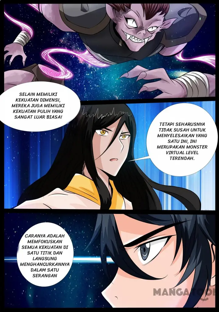 image-komik-dragon-king-of-the-world-chapter-177-9/10