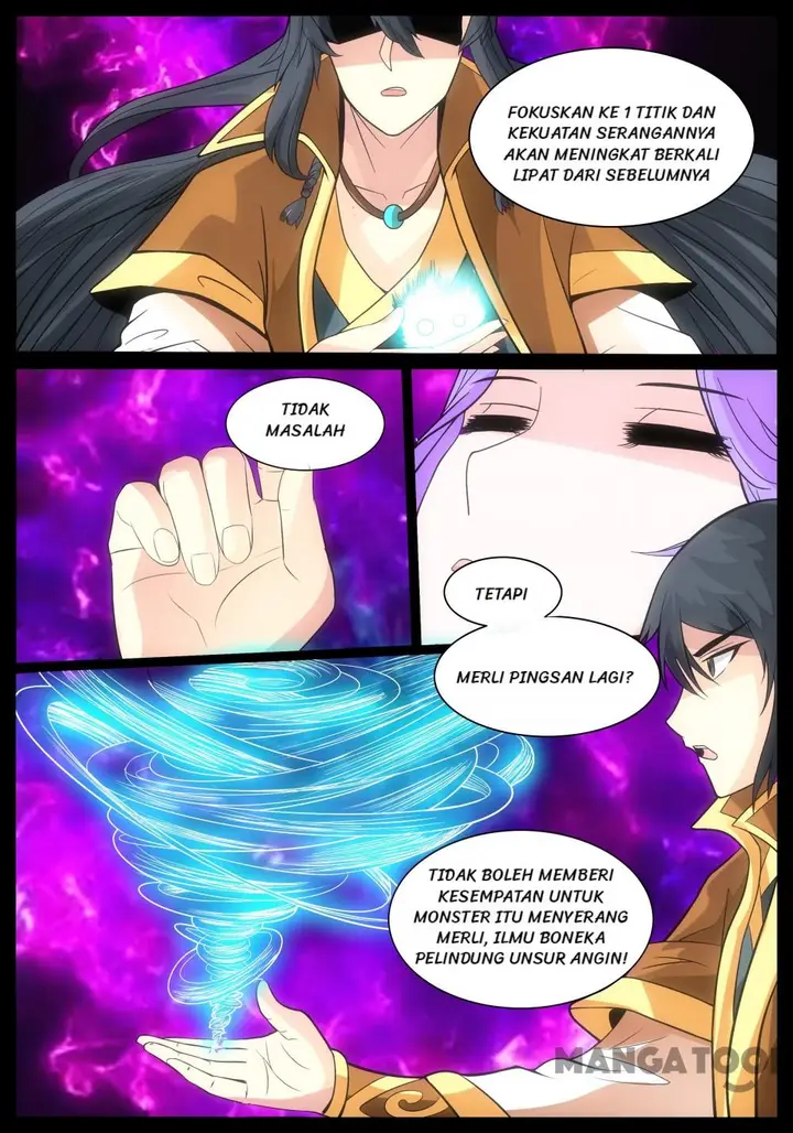 image-komik-dragon-king-of-the-world-chapter-178-1/11